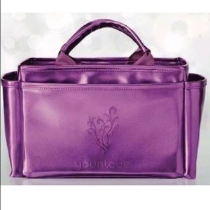 Younique Presenter's Bag